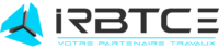 IRBTCE
